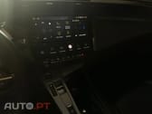 Peugeot 308 SW 1.6 Hybrid GT Pack e-EAT8