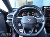 Cupra Formentor 1.5 TSI Cupra DSG