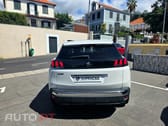 Peugeot 3008 1.2 PureTech Allure