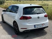 Volkswagen Golf 1.0 TSI R-Line