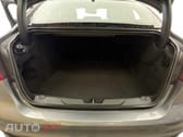 Jaguar XE D200 Aut. R-Dynamic Black