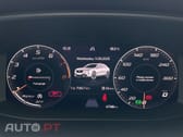 Cupra Formentor 1.5 TSI Plus DSG