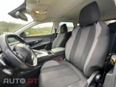 Peugeot 3008 1.5 BlueHDi Active Pack EAT8