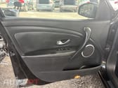 Renault Mégane Break 1.4 TCE 130CV