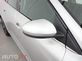 Renault Mégane Sport Tourer 1.5 dCi Intens