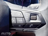 Seat Ateca 1.0 TSI Style