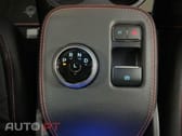 Ford Mustang Mach-E I.V.A DEDUTIVEL AWD 