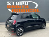 Renault Twingo 1.0 SCe Intens