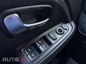 Kia Carens 1.7 CRDi ISG EX
