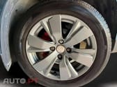 Peugeot 2008 1.2 e-VTi Style