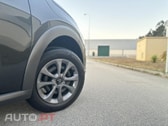 Citroen C3 1.2 Puretech Feel