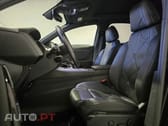 DS DS7 Crossback E-Tense Rivoli EAT8