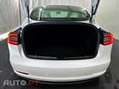 Tesla Model 3 Long-Range Dual Motor AWD