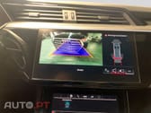 Audi E-Tron I.V.A DEDUTIVEL 50 quattro S line BLACK 