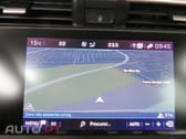 Peugeot 508 1.5 BlueHDi Business Line