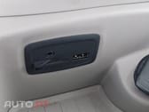 Renault Zoe (c/ Bateria) Life 40 Q90