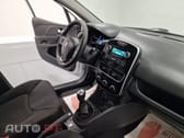 Renault Clio SOCIETE 1.5 DCI ZEN IVA DEDUTIVEL