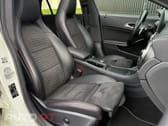 Mercedes-Benz CLA 220 d Shooting Brake AMG Line Aut.