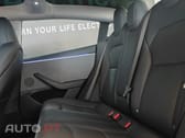 Tesla Model 3 Tração Traseira Premium