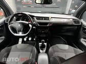 Citroen DS3 1.6 THP Sport Chic