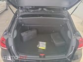 Mercedes-Benz A 250 e Style Plus
