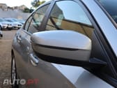BMW 330 e Corporate Edition Auto