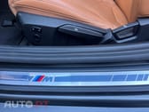 BMW Z4 sDrive 30i Pack M