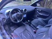 Seat Ibiza 1.9 TDi FR