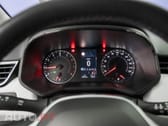 Renault Clio 1.0 TCe Limited