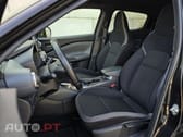 Nissan Juke 1.0 DIG-T N-Connecta