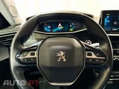 Peugeot E-2008 50 kWh Allure Pack
