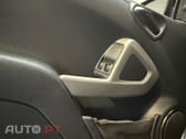 Smart ForTwo PASSION