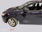 Peugeot 308 1.2 PureTech EAT6