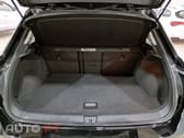 Volkswagen T-Roc 1.6 TDI Style