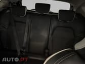 Renault Captur Techno
