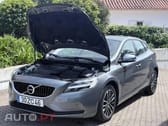 Volvo V40 1.5 T3 Sport Edition Plus Geartronic