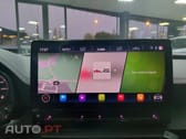 Cupra Formentor 1.5 TSI