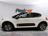 Citroen C3 1.2 Pure Tech Feel