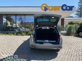 Peugeot 508 RXH 2.0 HDi Hybrid4 2-Tronic 104g