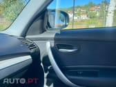 BMW 120 SPORT COUPE