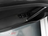 Volkswagen e-Golf AC/DC