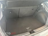 Audi A1 25 TFSI Advanced
