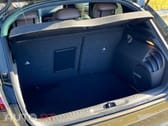 Citroen DS4 CAIXA AUTOMATICA