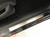Citroen C4 1.6 HDi Exclusive