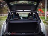 BMW i3 (120 Ah)