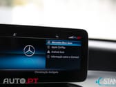 Mercedes-Benz C 300 Diesel AVANTGARDE