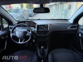 Peugeot 208 1.2 PureTech Style