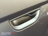 Fiat 500e 42kWh ICON