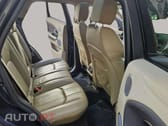 Land Rover Range Rover Evoque 2.0 TD4 HSE Dynamique