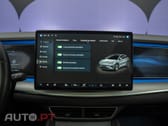 BYD Sealion 7 Sealion7 82.5 kWh Comfort